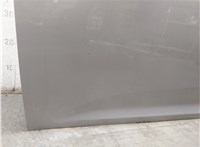  Стекло боковой двери Ford Focus 3 2011-2015 11436880 #5