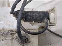 94001G7110, 98510G2000 Бачок омывателя Hyundai IONIQ 2016-2022 20481873 #2
