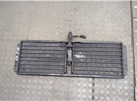 84498862 Жалюзи радиатора Chevrolet Equinox 2017-2021 20481876 #2