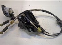  Кулиса КПП Mazda 5 (CR) 2005-2010 20481877 #1