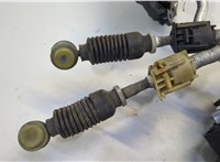  Кулиса КПП Mazda 5 (CR) 2005-2010 20481877 #3
