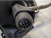  Кулиса КПП Mazda 5 (CR) 2005-2010 20481877 #4