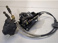  Кулиса КПП Mazda 5 (CR) 2005-2010 20481877 #5