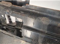  Усилитель бампера Hyundai i30 2007-2012 20481878 #3
