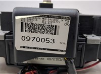  Блок предохранителей Volvo XC90 2002-2014 20481879 #3