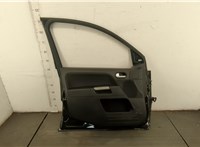  Дверь боковая (легковая) Ford Fusion 2002-2012 20481880 #2