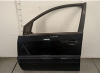  Дверь боковая (легковая) Ford Fusion 2002-2012 20481880 #1