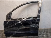 1553149, 2N11N23201BU Стеклоподъемник электрический Ford Fusion 2002-2012 11436884 #14