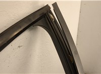  Дверь боковая (легковая) Ford Fusion 2002-2012 20481880 #4