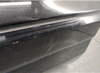  Дверь боковая (легковая) Ford Fusion 2002-2012 20481880 #7