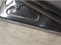  Дверь боковая (легковая) Ford Fusion 2002-2012 20481880 #10