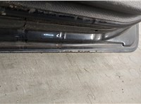  Дверь боковая (легковая) Ford Fusion 2002-2012 20481880 #11