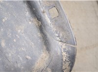  Защита арок (подкрылок) Hyundai Santa Fe 2005-2012 20481884 #2