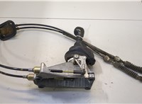  Кулиса КПП Volvo 850 20481887 #1