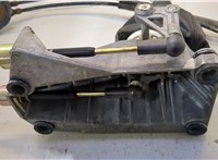  Кулиса КПП Volvo 850 20481887 #4