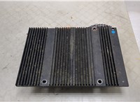 Усилитель звука Volvo XC90 2002-2014 20481888 #1
