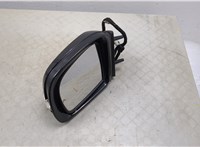 A1648101593, A16481003649197, A1648100919 Зеркало боковое Mercedes GL X164 2006-2012 20481895 #1