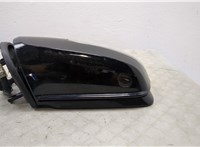 A1648101593, A16481003649197, A1648100919 Зеркало боковое Mercedes GL X164 2006-2012 20481895 #3