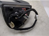 A1648101593, A16481003649197, A1648100919 Зеркало боковое Mercedes GL X164 2006-2012 20481895 #4