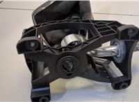  Кулиса КПП Opel Astra H 2004-2010 20481903 #4