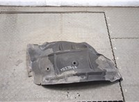  Защита арок (подкрылок) Renault Scenic 2009-2012 20481904 #1