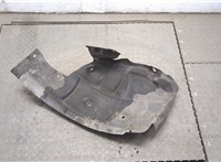  Защита арок (подкрылок) Renault Scenic 2009-2012 20481904 #2