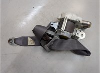  Ремень безопасности Toyota Camry V40 2006-2011 20481907 #1