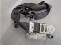  Ремень безопасности Toyota Camry V40 2006-2011 20481907 #2