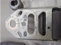  Ремень безопасности Toyota Camry V40 2006-2011 20481907 #3