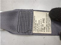  Ремень безопасности Toyota Camry V40 2006-2011 20481907 #4
