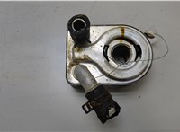  Теплообменник Ford Focus 3 2011-2015 20481910 #1