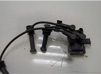  Катушка зажигания Ford Focus 3 2011-2015 20481916 #1