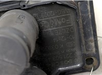  Катушка зажигания Ford Focus 3 2011-2015 20481916 #2