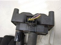  Катушка зажигания Ford Focus 3 2011-2015 20481916 #3