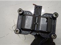  Катушка зажигания Ford Focus 3 2011-2015 20481916 #4