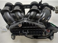  Коллектор впускной Ford Focus 3 2011-2015 20481917 #1