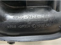  Коллектор впускной Ford Focus 3 2011-2015 20481917 #2