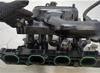  Коллектор впускной Ford Focus 3 2011-2015 20481917 #3