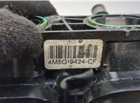  Коллектор впускной Ford Focus 3 2011-2015 20481917 #4