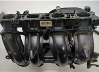  Коллектор впускной Ford Focus 3 2011-2015 20481917 #5