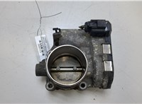  Заслонка дроссельная Ford Focus 3 2011-2015 20481918 #1