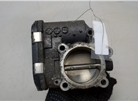  Заслонка дроссельная Ford Focus 3 2011-2015 20481918 #4