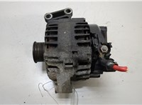  Генератор Ford Focus 3 2011-2015 20481919 #1