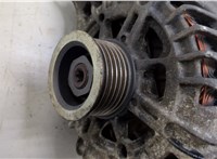  Генератор Ford Focus 3 2011-2015 20481919 #2