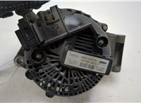  Генератор Ford Focus 3 2011-2015 20481919 #4