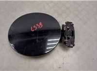  Лючок бензобака Infiniti JX 20481920 #1