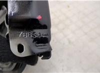  Лючок бензобака Infiniti JX 20481920 #3