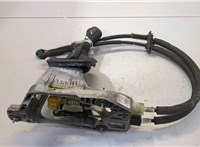 A1693600409 Кулиса КПП Mercedes B W245 2005-2011 20481924 #1
