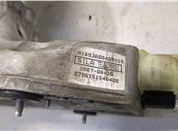 A1693600409 Кулиса КПП Mercedes B W245 2005-2011 20481924 #2
