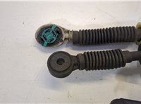 A1693600409 Кулиса КПП Mercedes B W245 2005-2011 20481924 #3